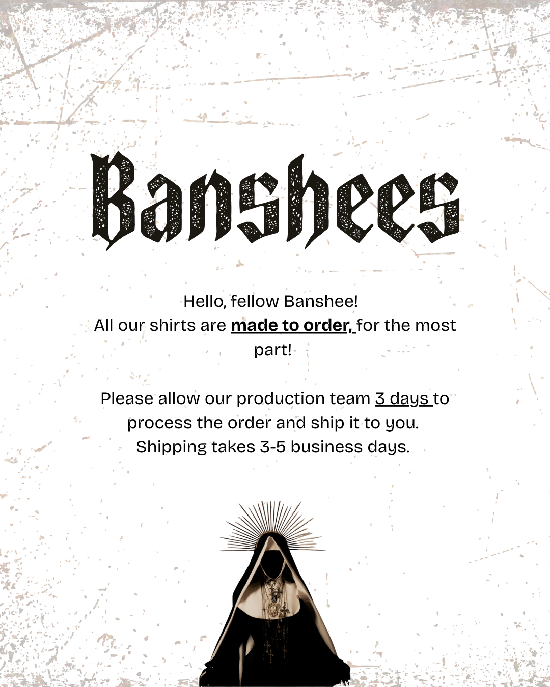 "Drunk with Power" – Dead Kennedys Graphic Tee (Front + Back Print)