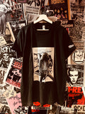 Ramones Tribute Tee