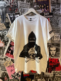 BANSHEES.FB Tee