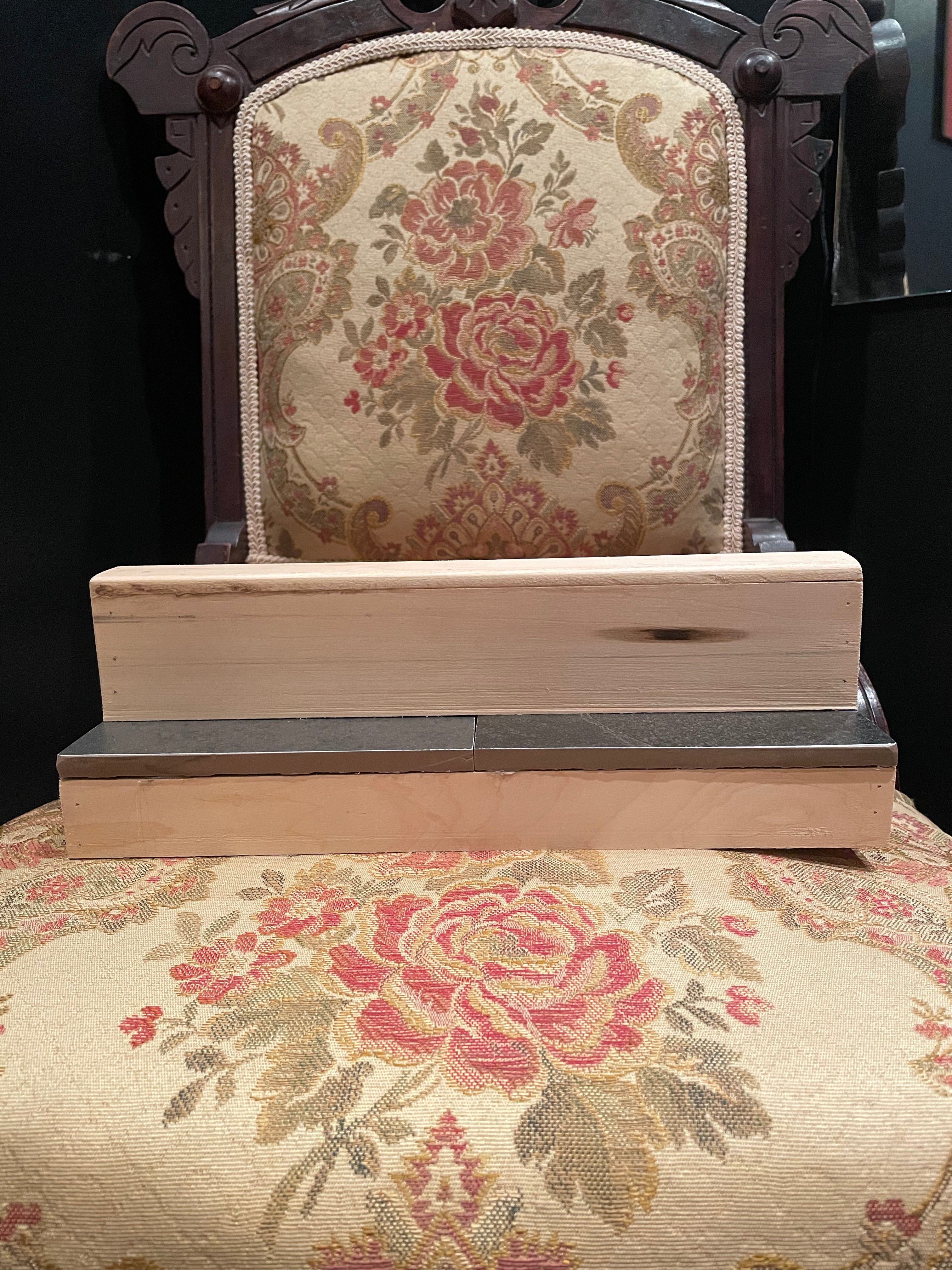 PISSBOY RAMPS Abomination Ramp