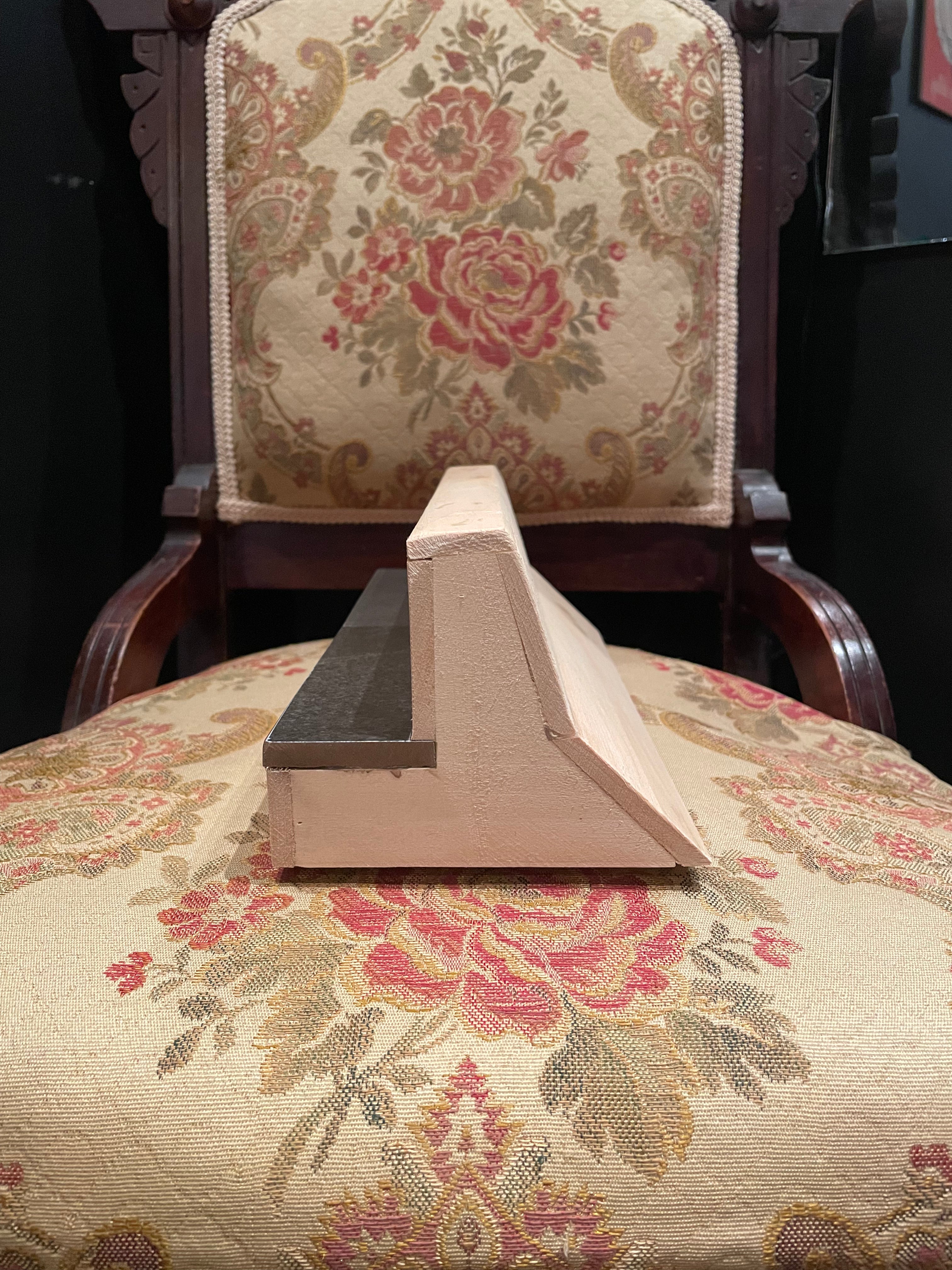 PISSBOY RAMPS Abomination Ramp