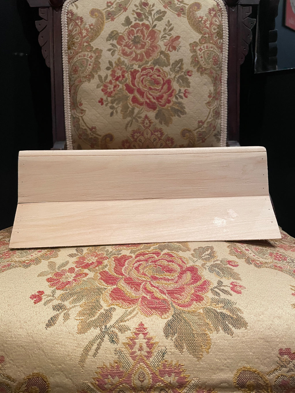 PISSBOY RAMPS Abomination Ramp