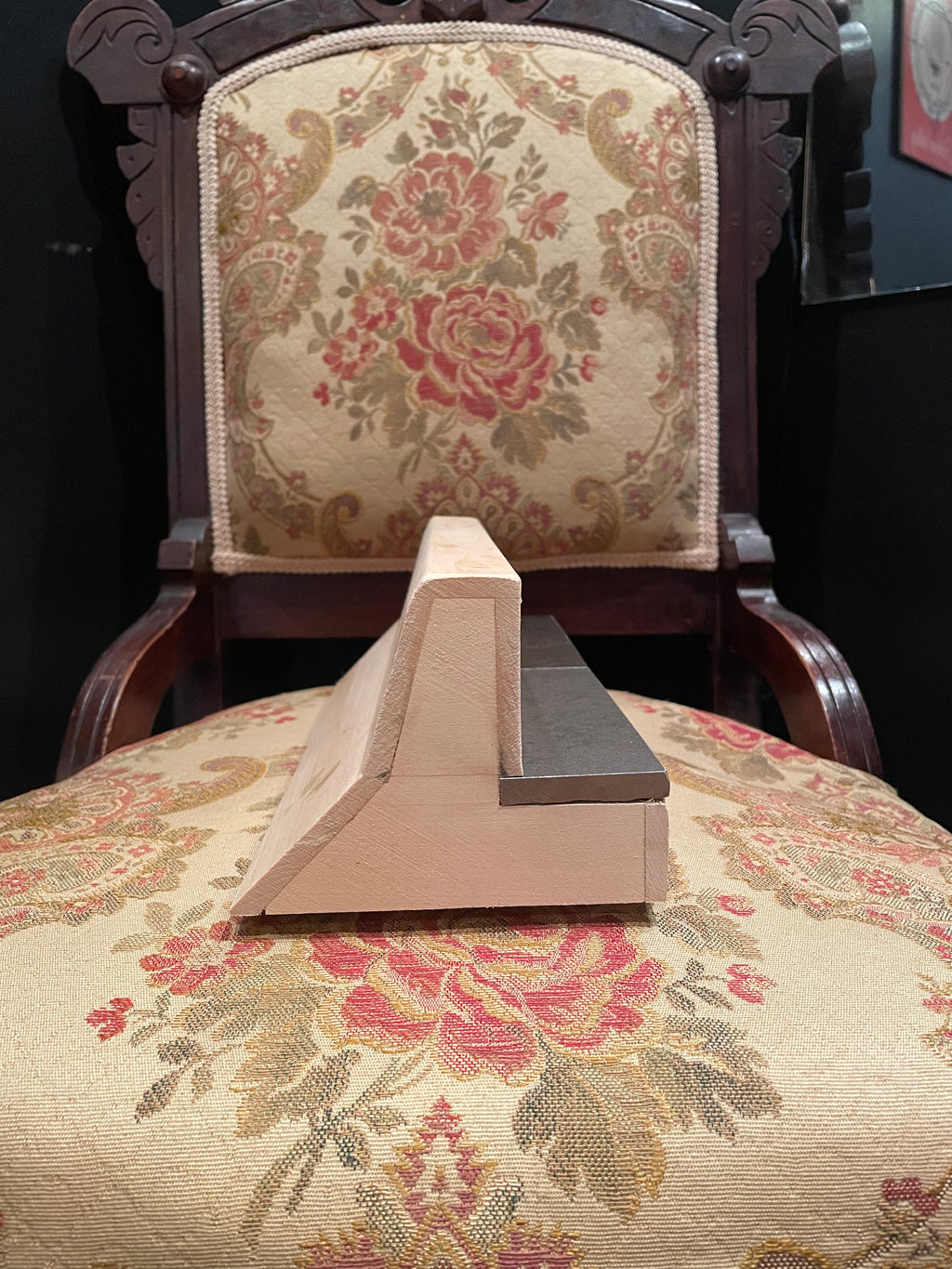 PISSBOY RAMPS Abomination Ramp