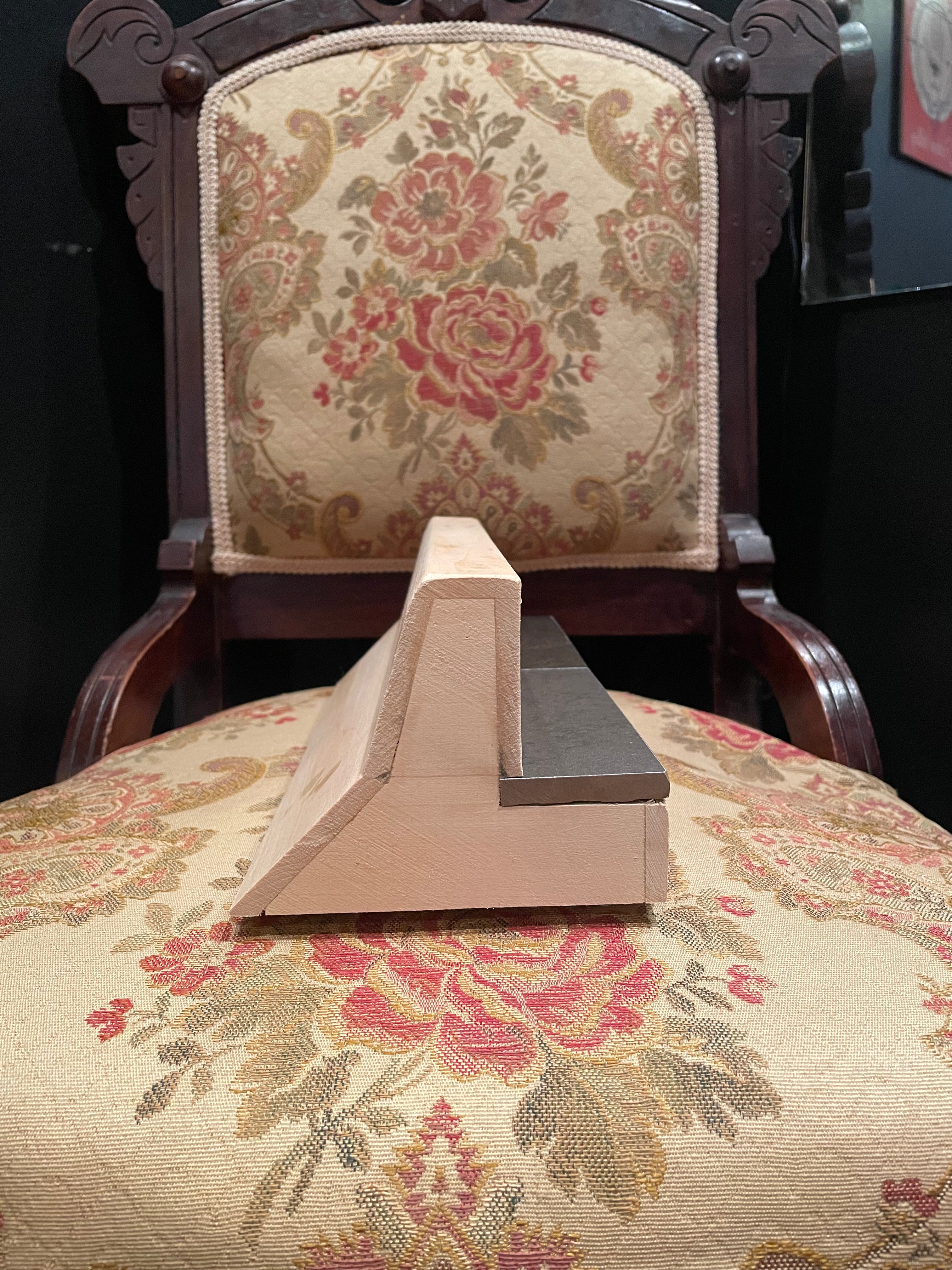 PISSBOY RAMPS Abomination Ramp