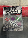 BLOOB 67S