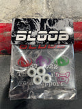 BLOOB 70S