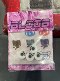 BLOOB 89S