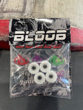 BLOOB 91S