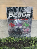 BLOOB 80S WHEELS