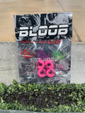 BLOOB 79R WHEELS