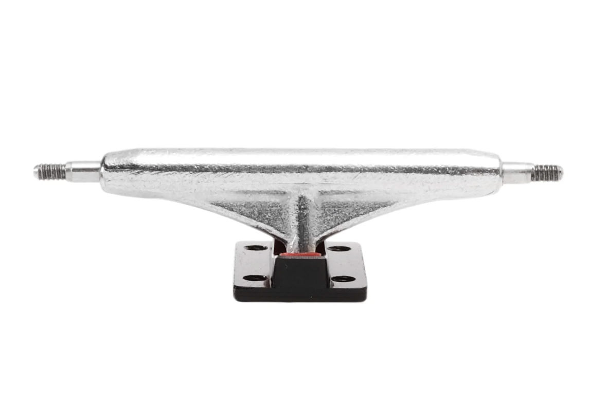 Dynamic Trucks - 29mm Black Baseplate