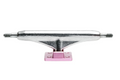 Dynamic Trucks - 32mm Pink Baseplate