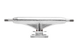 Dynamic Trucks - 34mm Chrome