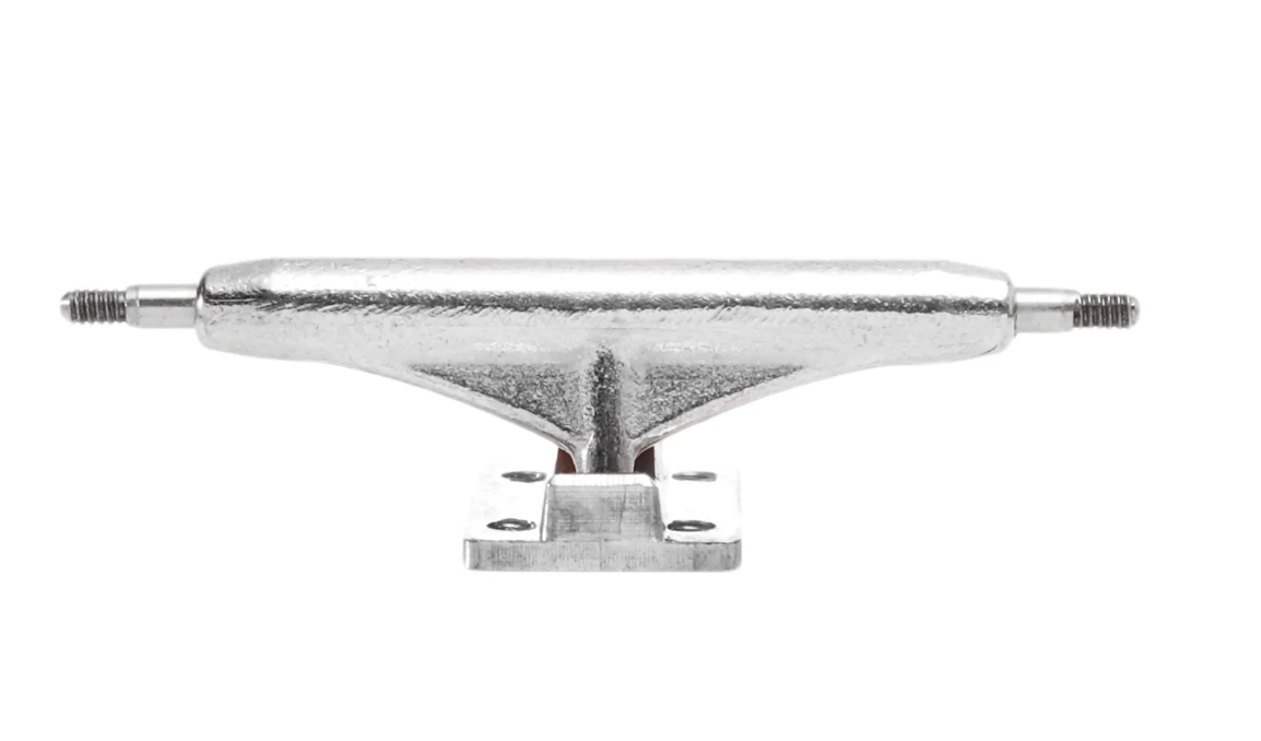 Dynamic Trucks - 29mm Chrome
