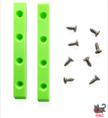 Board Rails