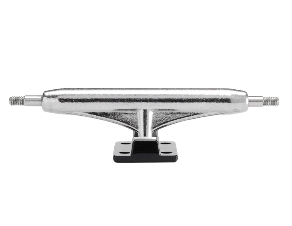 Dynamic Trucks - 36mm Black Baseplate