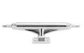 Dynamic Trucks - 36mm Chrome