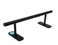 Slushcult Flat Bar 8" Long, 2" high