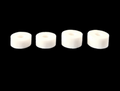 Piro Barrel SOFT Bushings (WHT)