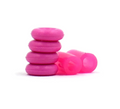 Slushcult Rattlerz™ O-Ring Fingerboard Bushings