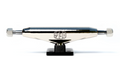 TRUX BY DELIDECKS - HEX HYBRID BLACK