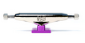 TRUX BY DELIDECKS - HEX HYBRID PURP