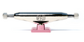 TRUX BY DELIDECKS - HEX HYBRID PINK