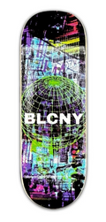 BLCNY Metaverse