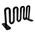 Slushcult Bike Rack