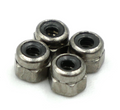 SLUSHCULT THESE NUTS 4PK