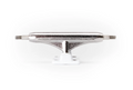 Dynamic Trucks - 32mm White Baseplate