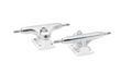 Dynamic Trucks - 29mm White Baseplate Special Edition V2