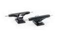 Dynamic Trucks - 32mm Black Edition Special Edition V2