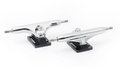 Dynamic Trucks - 34mm Black Baseplate Special Edition V2