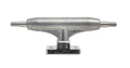 Dynamic Trucks - 26mm Raw Hanger Chrome Baseplate
