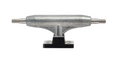 Dynamic Trucks - 26mm Raw Hanger Black Baseplate