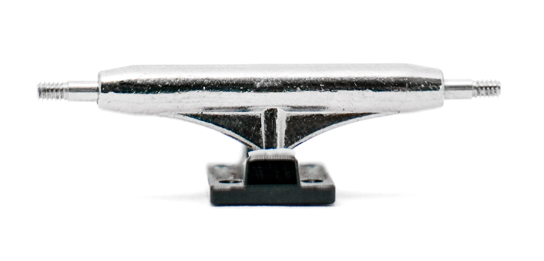 Dynamic Trucks - 32mm Black Baseplate