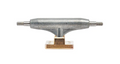 Dynamic Trucks - 26mm Raw Hanger Gold Baseplate