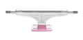 Dynamic Trucks - 29mm Pink Baseplate