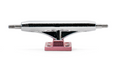 Dynamic Trucks - 32mm Pink Baseplate