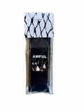 AWFUL Prowlers (LOW MOLD)