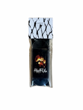 AWFUL Burning (LOW MOLD)