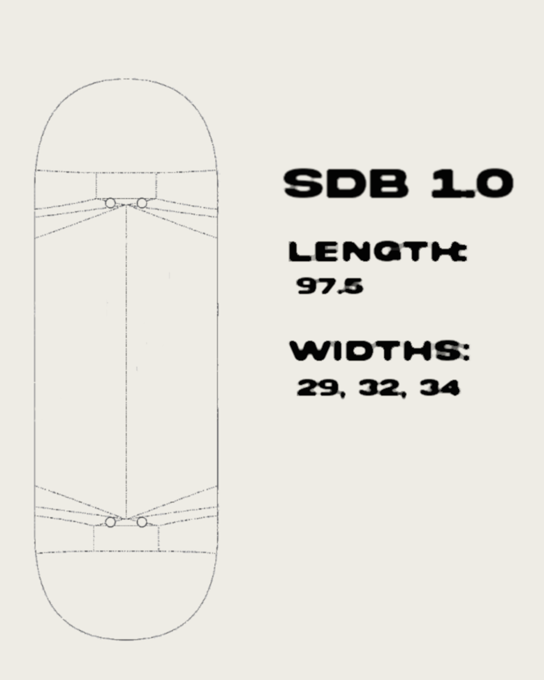WOAH RL-01